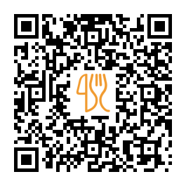 QR-code link către meniul Cafe Loco