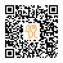 QR-code link către meniul Zum Löwen