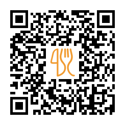 QR-code link către meniul Hangouts