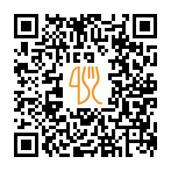 QR-code link către meniul El Sonador Cafe