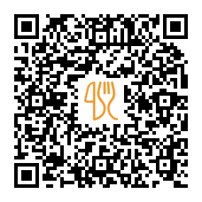 QR-code link către meniul Power Lunch