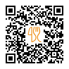 QR-code link către meniul Ker Bière