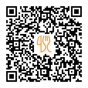 QR-code link către meniul Edie Ryan's Family