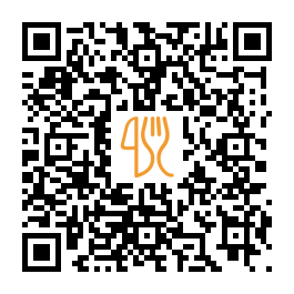 QR-code link către meniul 7-eleven