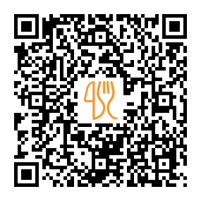 QR-code link către meniul Prime Empanada Catering