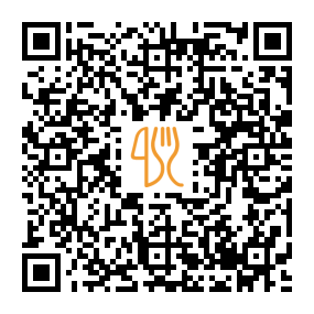 QR-code link către meniul Crust Gourmet Pizza