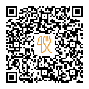 QR-code link către meniul La Casita