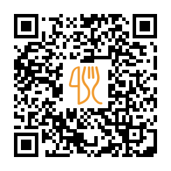 QR-code link către meniul Krka