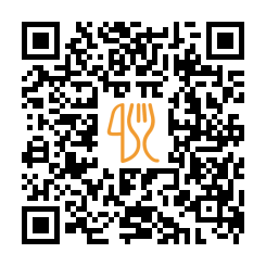 QR-code link către meniul Cocoloba