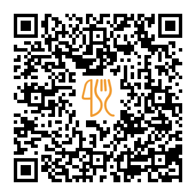 QR-code link către meniul Club Republica de Caseros