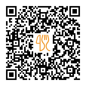 QR-code link către meniul Ra Sushi Encino