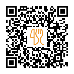 QR-code link către meniul Cristóbal