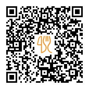 QR-code link către meniul Burger King #8199