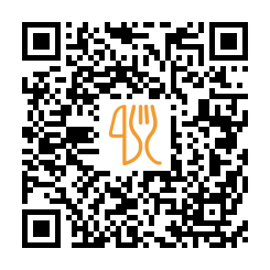 QR-code link către meniul Tac Ô Grill