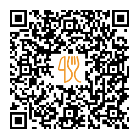 QR-code link către meniul Raices