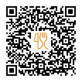 QR-code link către meniul @llo Pizza La Ravoire