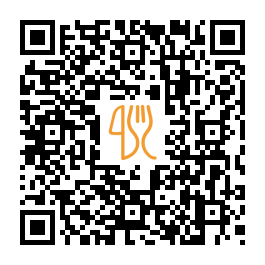 QR-code link către meniul Beertiaga