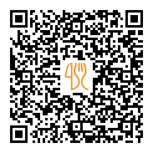 QR-code link către meniul Gelegenheitswirtschaft Jochental