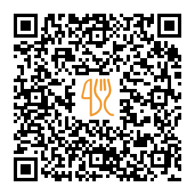 QR-code link către meniul Linton Holme