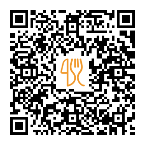 QR-code link către meniul Winnisquam Brick House Bistro