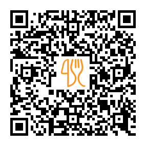 QR-code link către meniul Restaurant Sattel