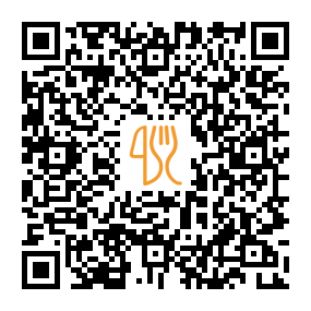 QR-code link către meniul Dolce Tentazione