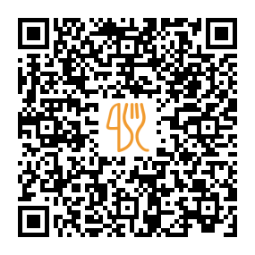 QR-code link către meniul Clubhaus Lohausen