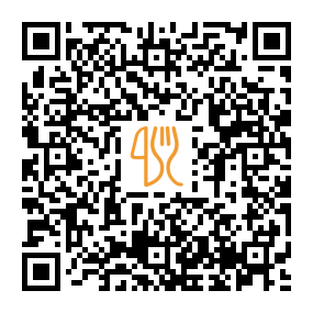 QR-code link către meniul Wilsons Country Kitchen