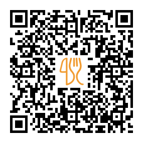 QR-code link către meniul Pizza House