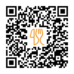 QR-code link către meniul Kings Live Music