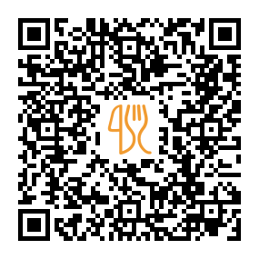 QR-code link către meniul Herr Max Frau Hopfen