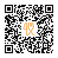 QR-code link către meniul Big Timber Family