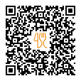 QR-code link către meniul El Caporal No 2