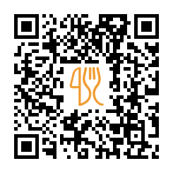 QR-code link către meniul Pizza Leone