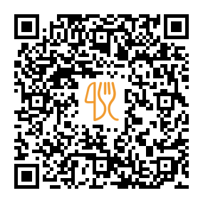 QR-code link către meniul Homecoming Restaurant