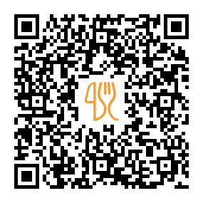 QR-code link către meniul Au Lac Duong Lang