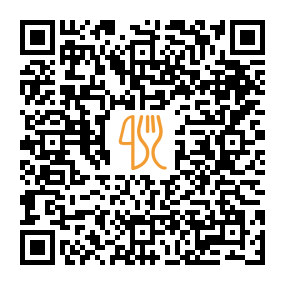 QR-code link către meniul Lupe Cocina Mexicana