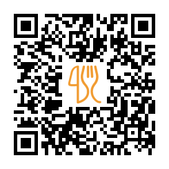 QR-code link către meniul R 80