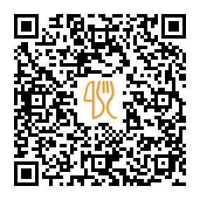 QR-code link către meniul Yu Hua Zhai Yǔ Huā Zhāi