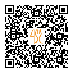 QR-code link către meniul Carpacceria Goretti