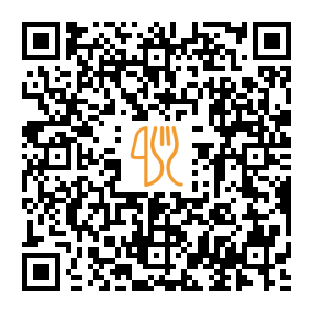 QR-code link către meniul Jb Bakery Coffee Shop