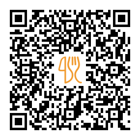 QR-code link către meniul Chino Ni Hao