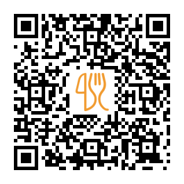 QR-code link către meniul Ocho Locos