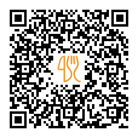 QR-code link către meniul Jalapeños Mexican