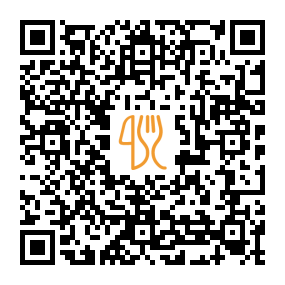 QR-code link către meniul Opus 9 Steakhouse