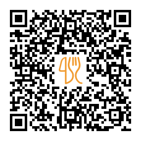 QR-code link către meniul China Wok