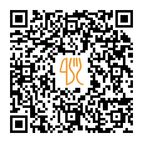 QR-code link către meniul Mi Pueblo Mexican