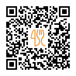 QR-code link către meniul Take Away