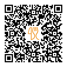 QR-code link către meniul Little Caesars Pizza