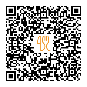 QR-code link către meniul Pan Asian Cuisine Sushi And Grill